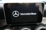 MERCEDES-BENZ GLC 250 55 thumb