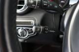 MERCEDES-BENZ GLC 250 56 thumb