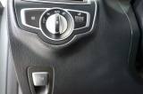 MERCEDES-BENZ GLC 250 57 thumb