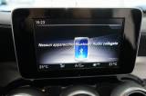 MERCEDES-BENZ GLC 250 58 thumb
