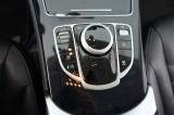 MERCEDES-BENZ GLC 250 11 thumb