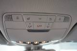 MERCEDES-BENZ GLC 250 59 thumb