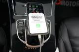 MERCEDES-BENZ GLC 250 60 thumb