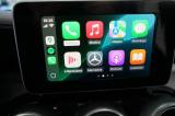MERCEDES-BENZ GLC 250 8 thumb