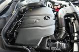 MERCEDES-BENZ GLC 250 62 thumb
