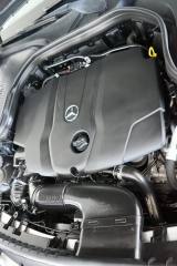 MERCEDES-BENZ GLC 250 63 thumb