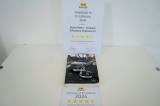 MERCEDES-BENZ GLC 250 64 thumb