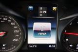 MERCEDES-BENZ GLC 250 67 thumb