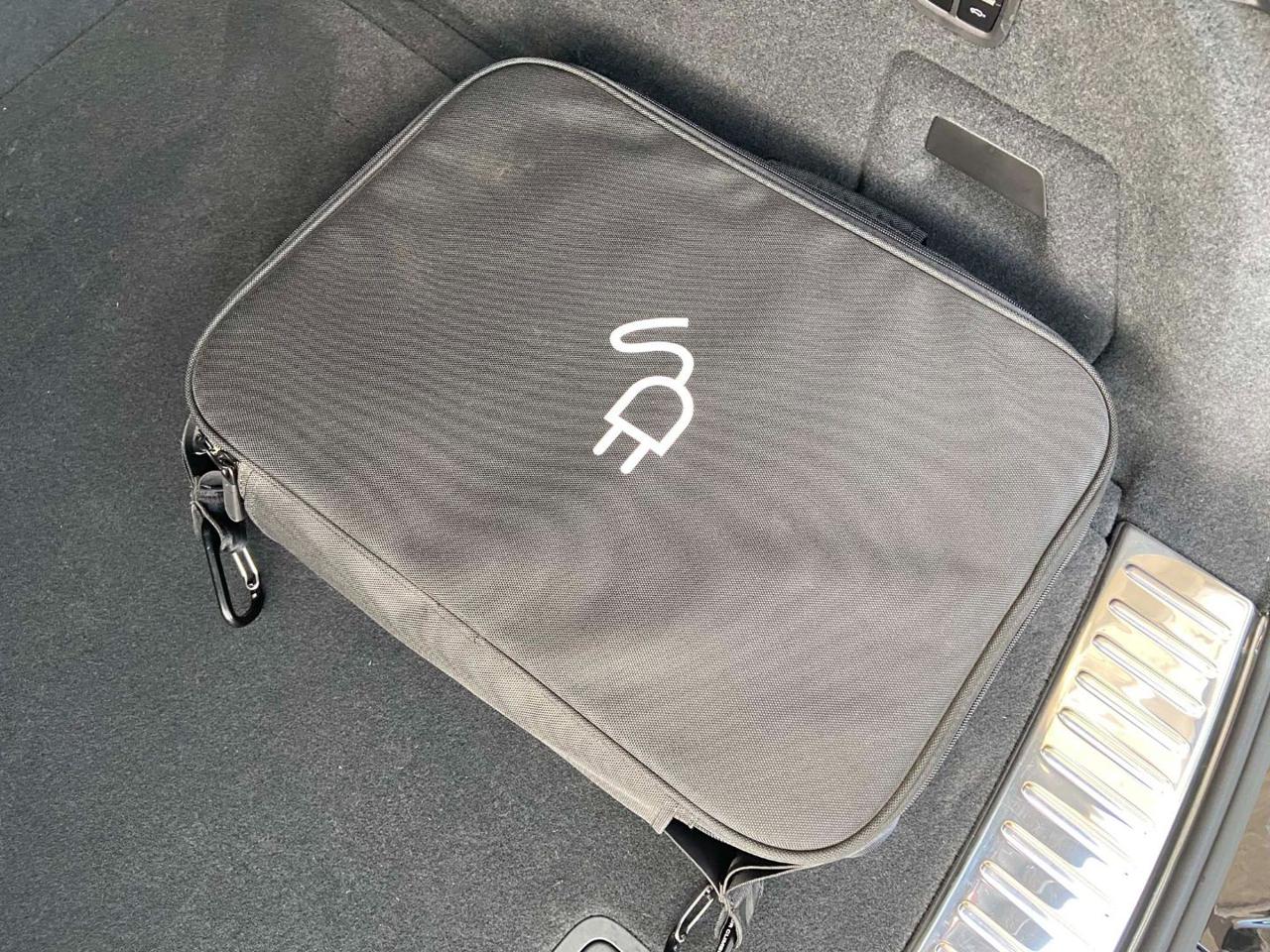 PORSCHE Cayenne Coupé 3.0 V6 E-Hybrid PLATINUM EDITION. - 36