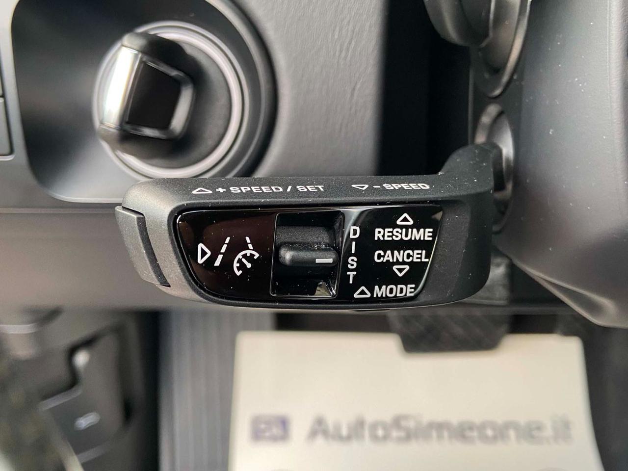 PORSCHE Cayenne Coupé 3.0 V6 E-Hybrid PLATINUM EDITION. - 33