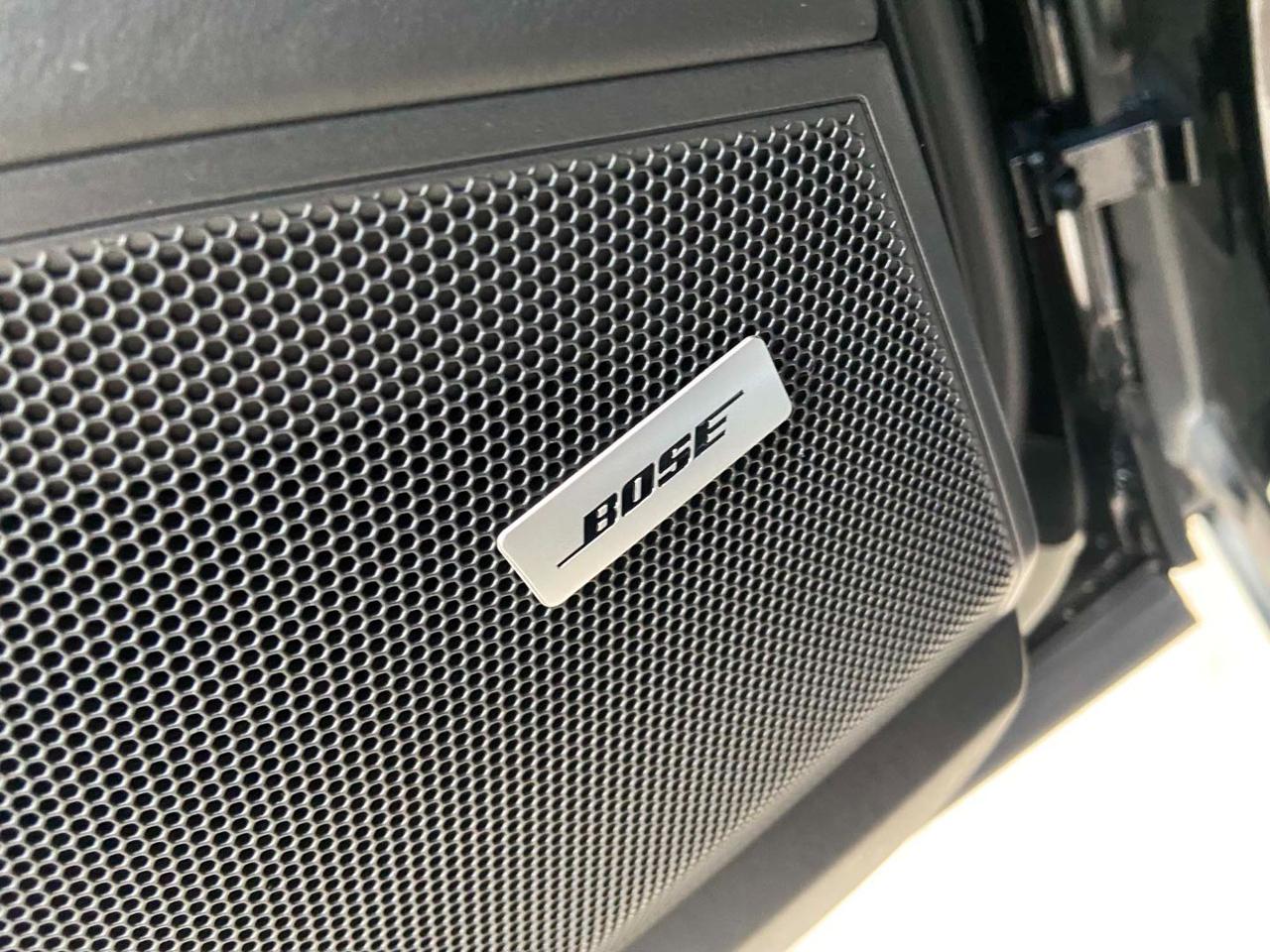 PORSCHE Cayenne Coupé 3.0 V6 E-Hybrid PLATINUM EDITION. - 18