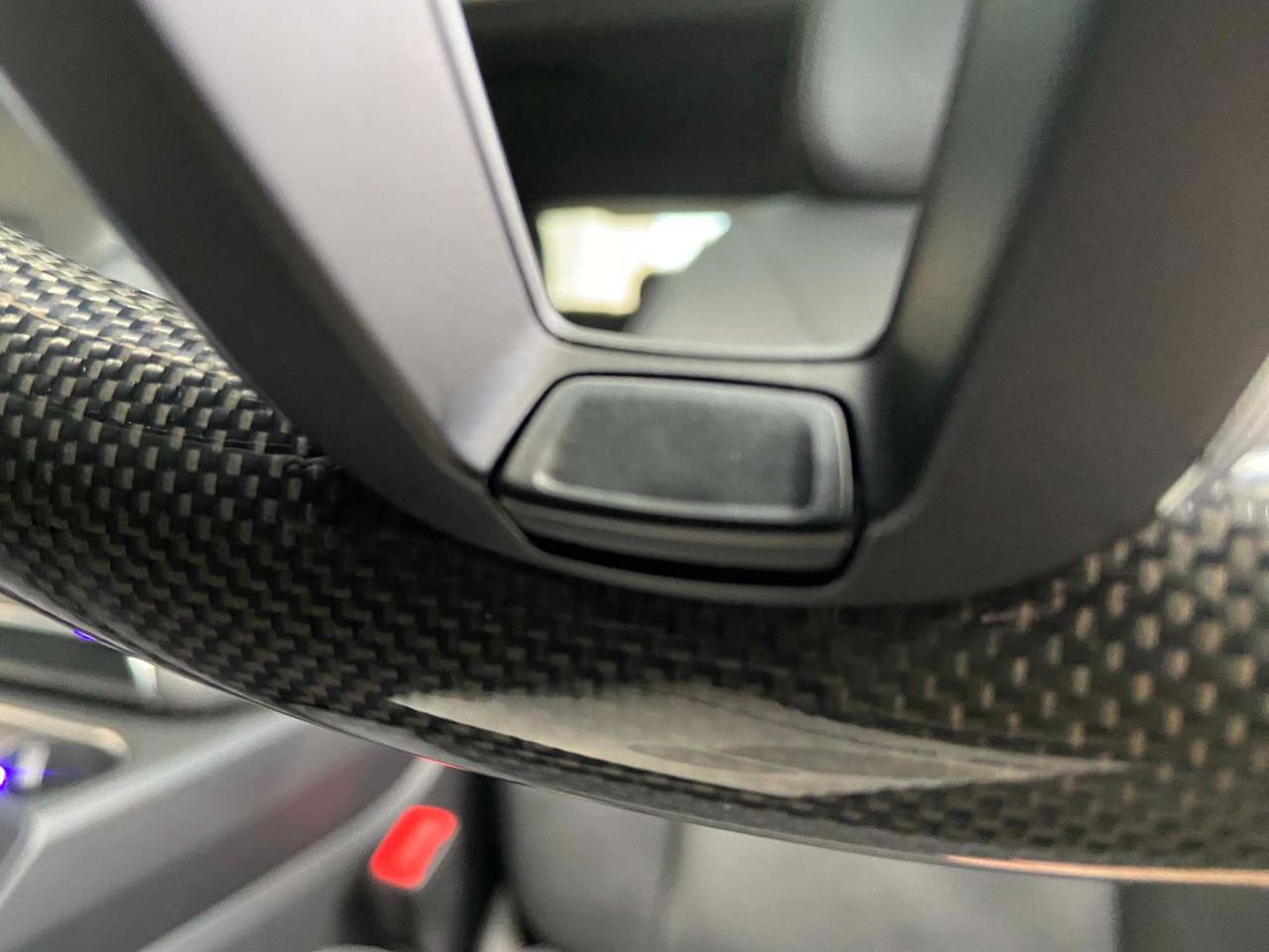 PORSCHE Cayenne Coupé 3.0 V6 E-Hybrid PLATINUM EDITION. - 28