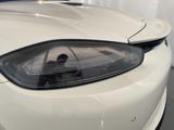 Boxster 718 2.0 T SCARICO SPORTIVO-PASM-SPORT CHRONO-BOSE