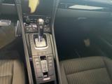 Boxster 718 2.0 T SCARICO SPORTIVO-PASM-SPORT CHRONO-BOSE