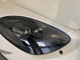 Boxster 718 2.0 T SCARICO SPORTIVO-PASM-SPORT CHRONO-BOSE