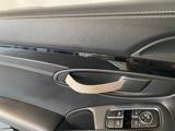 Boxster 718 2.0 T SCARICO SPORTIVO-PASM-SPORT CHRONO-BOSE