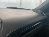 Boxster 718 2.0 T SCARICO SPORTIVO-PASM-SPORT CHRONO-BOSE