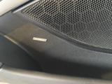 Boxster 718 2.0 T SCARICO SPORTIVO-PASM-SPORT CHRONO-BOSE