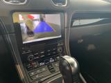 Boxster 718 2.0 T SCARICO SPORTIVO-PASM-SPORT CHRONO-BOSE