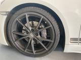 718 Spyder 2.0 T SCARICO SPORTIVO-PASM-SPORT CHRONO-BOSE