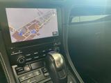 718 Spyder 2.0 T SCARICO SPORTIVO-PASM-SPORT CHRONO-BOSE