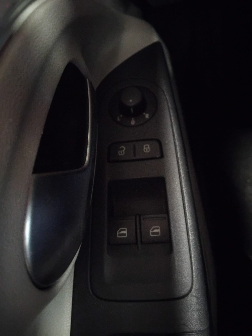 SEAT Mii 1.0 5 porte Style - 20