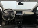 C4 Cactus BlueHDi 100 S&S Feel