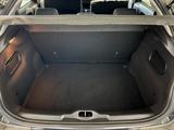 C4 Cactus BlueHDi 100 S&S Feel