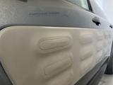C4 Cactus BlueHDi 100 S&S Feel