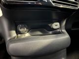C4 Cactus BlueHDi 100 S&S Feel