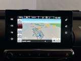 C4 Cactus BlueHDi 100 S&S Feel