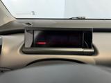 C4 Cactus BlueHDi 100 S&S Feel