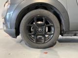C4 Cactus BlueHDi 100 S&S Feel
