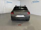 C4 Cactus BlueHDi 100 S&S Feel