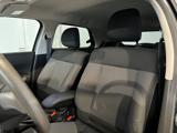 C4 Cactus BlueHDi 100 S&S Feel
