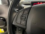 C4 Cactus BlueHDi 100 S&S Feel