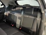 C4 Cactus BlueHDi 100 S&S Feel
