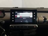 C4 Cactus BlueHDi 100 S&S Feel