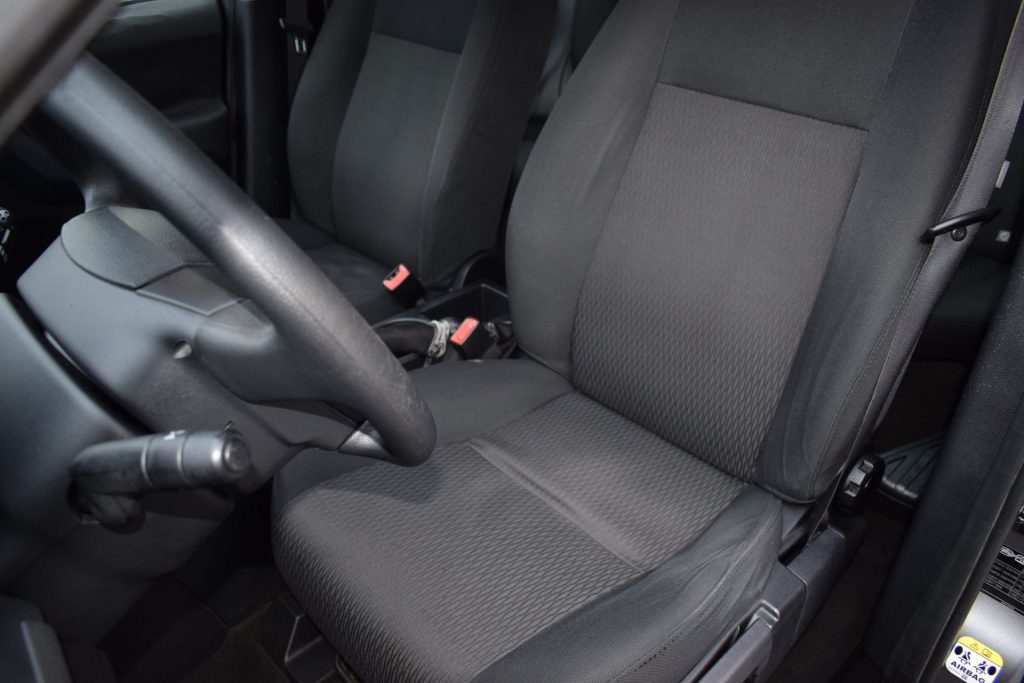 LAND ROVER Freelander Freelander 2 2.2 TD4 S.W. S IVA ESPOSTA - 14