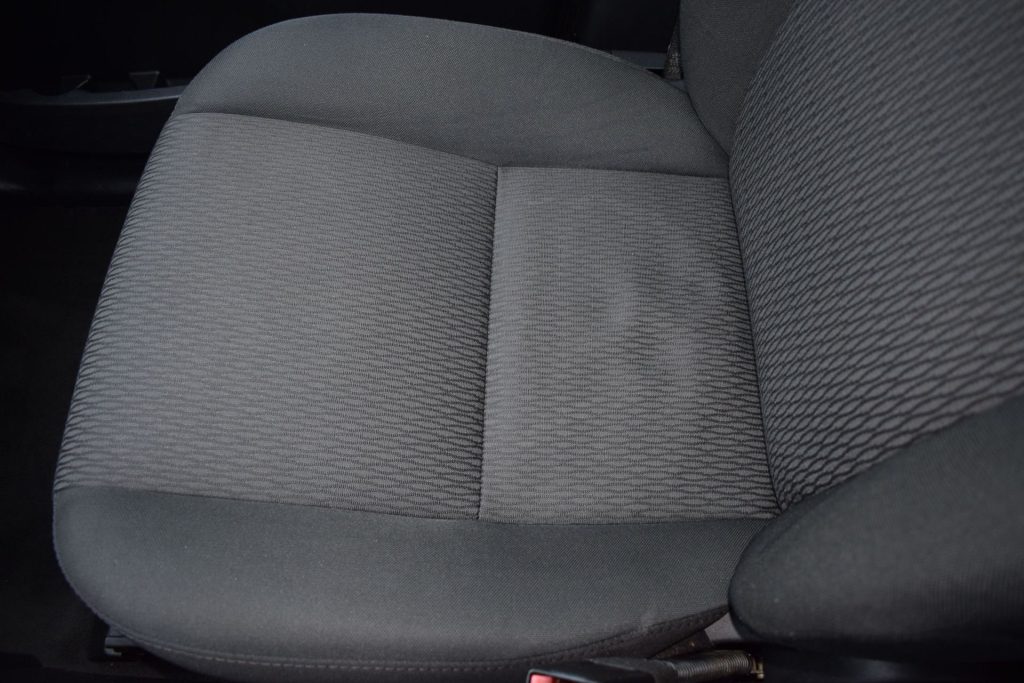 LAND ROVER Freelander Freelander 2 2.2 TD4 S.W. S IVA ESPOSTA - 16