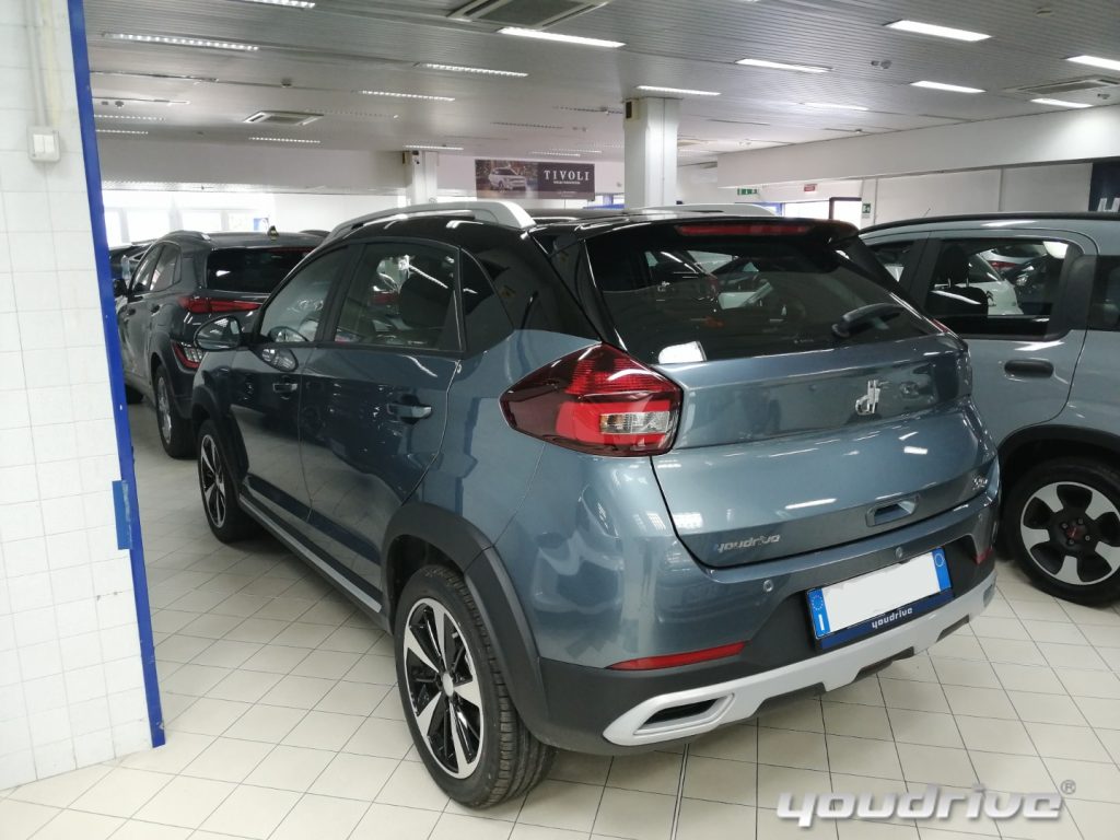 DR MOTOR DR 3.0 / 1.5 - 4