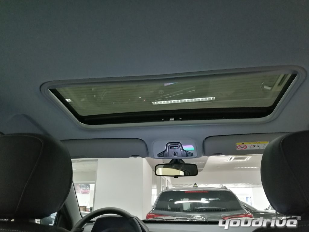 DR MOTOR DR 3.0 / 1.5 - 15