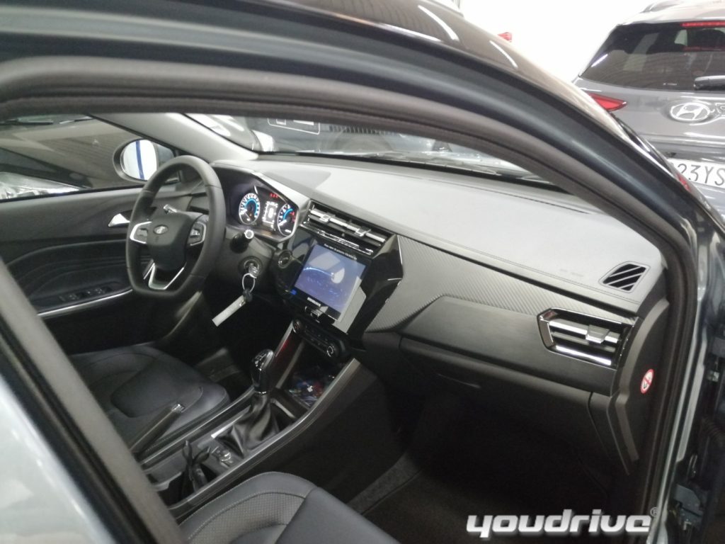 DR MOTOR DR 3.0 / 1.5 - 8