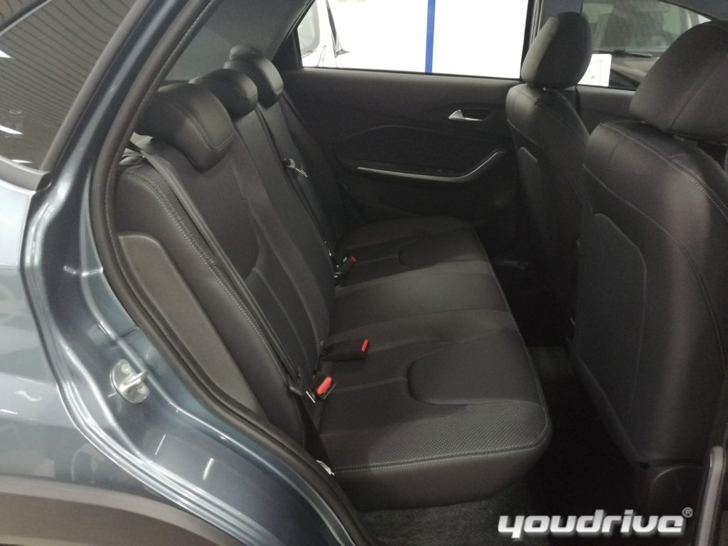 DR MOTOR DR 3.0 / 1.5 - 9