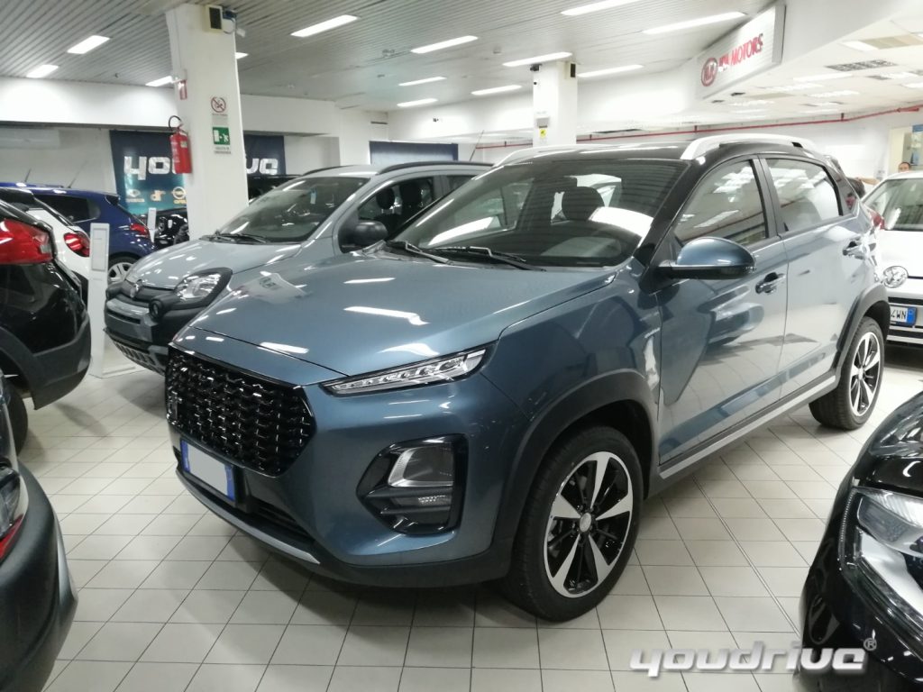 DR MOTOR DR 3.0 / 1.5 - 2