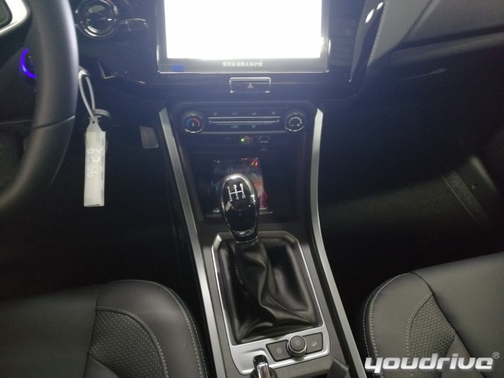 DR MOTOR DR 3.0 / 1.5 - 13