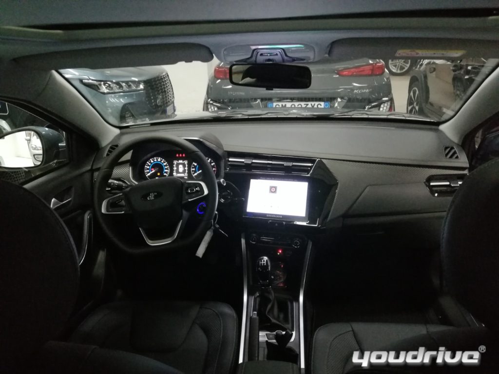 DR MOTOR DR 3.0 / 1.5 - 16