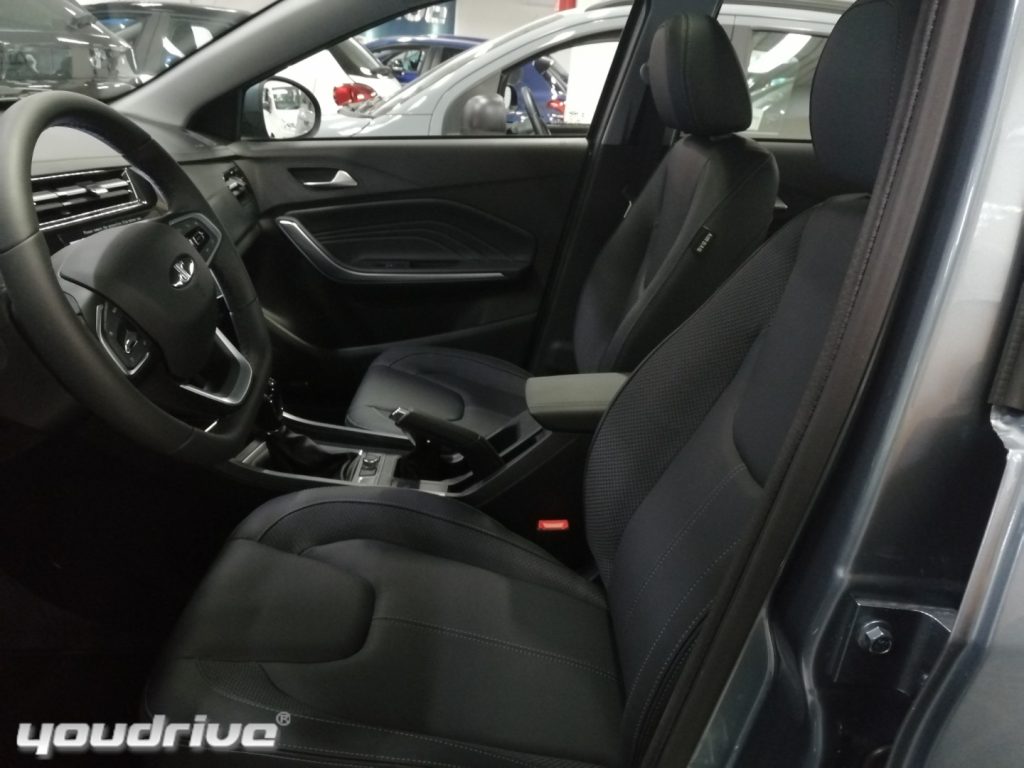 DR MOTOR DR 3.0 / 1.5 - 17