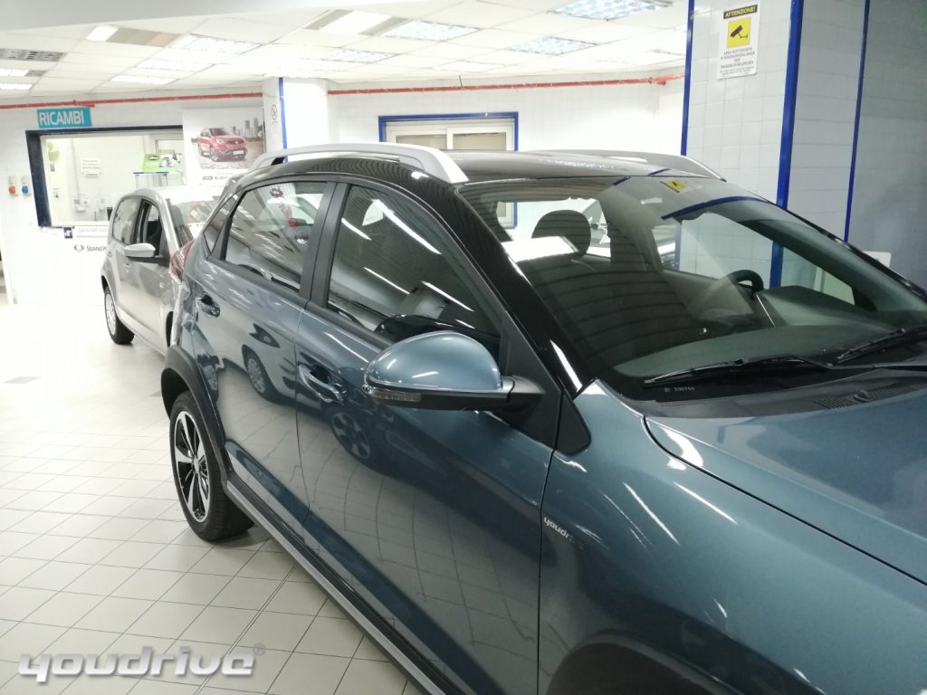 DR MOTOR DR 3.0 / 1.5 - 18