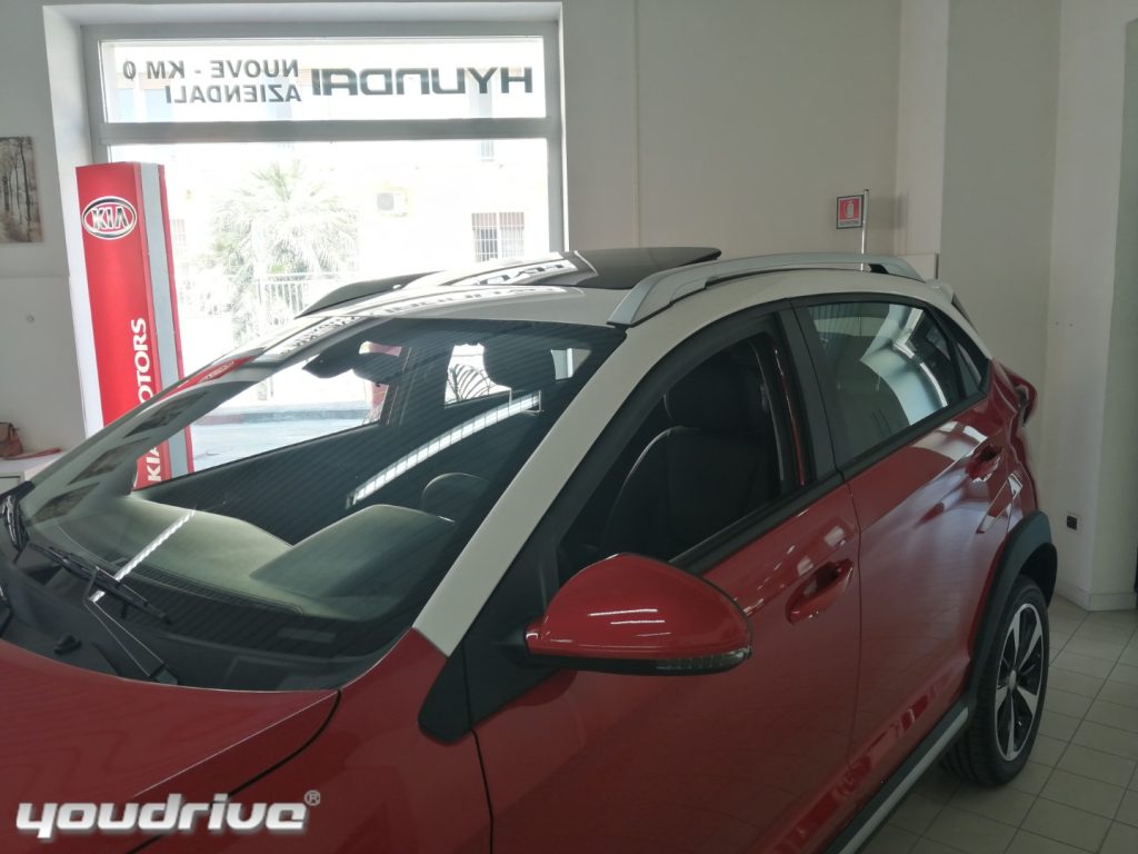 DR MOTOR DR 3.0 / 1.5 - 18